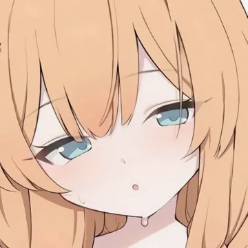 coveImg
