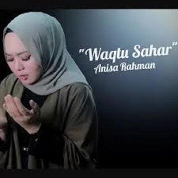 AISYAH ISTERI RASULULLAH-cover