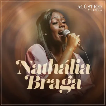 Árvore Cortada-cover