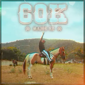 60K-cover