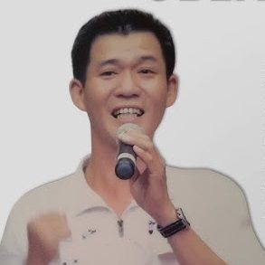 Cui Heu Loi Khon Nyi
