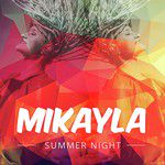 Summer Night-cover