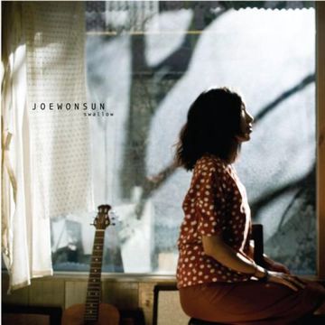 도레미파솔라시도-cover