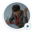 이혼서류-cover