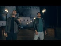 Fra bene e verità (Voce Manuel)-cover
