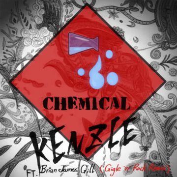 Chemical-cover