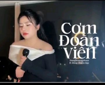 coveImg