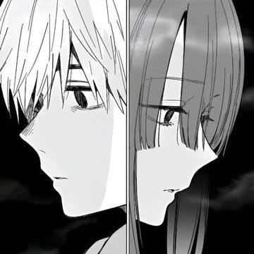 偏见-cover