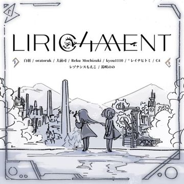 LIFE-cover