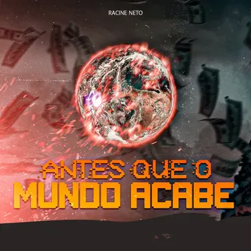 Set Fechado (feat. Mc Cely, Mc Babu & MC Willian)-cover
