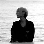 ไม่เคยรักกัน-cover