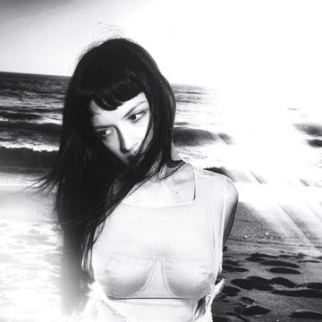 Back To Me-cover