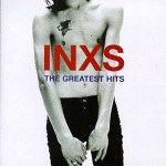 inxs-the-strangest-party-cover-image