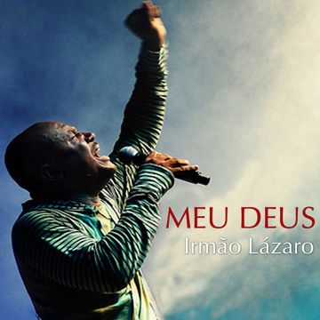 Meu mestre