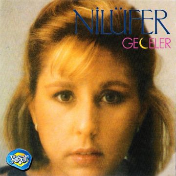 Kar Taneleri-cover