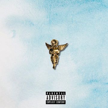Sanctified-cover