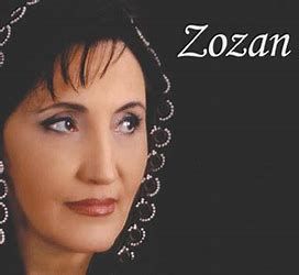 zozan-bingol-sewti-cover-image