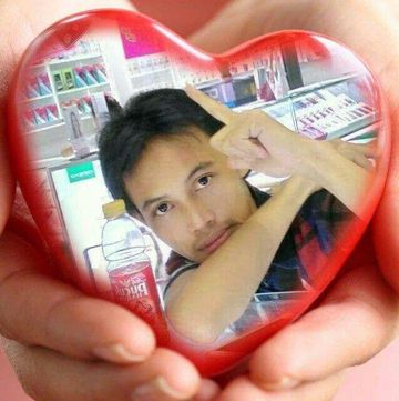 MAAFKANLAH,(NUR_NJN)