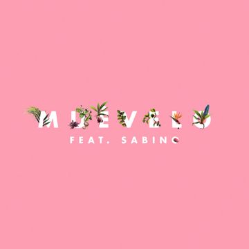 Muévelo-cover