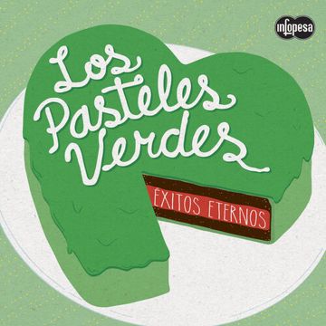 Vale la pena llorar