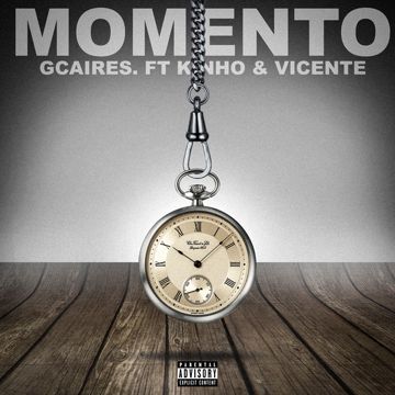 Momento-cover