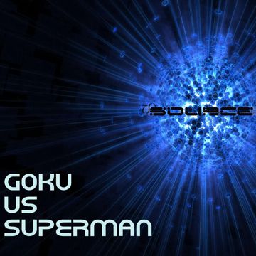 goku rap