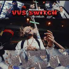 pressure-vvs-switch-cover-image