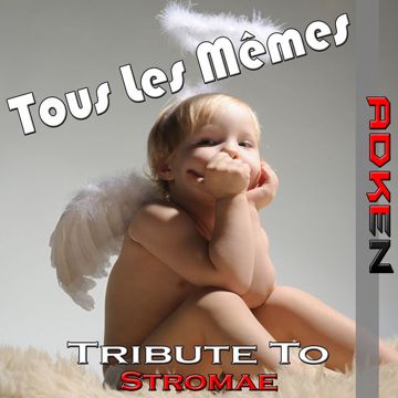 Tous Les Memes-cover