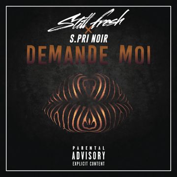 Demande moi-cover