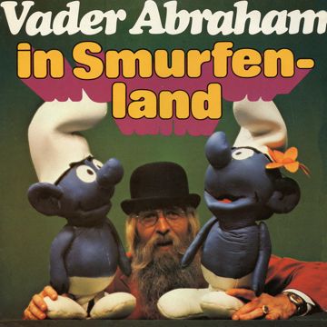 Smurfenlied