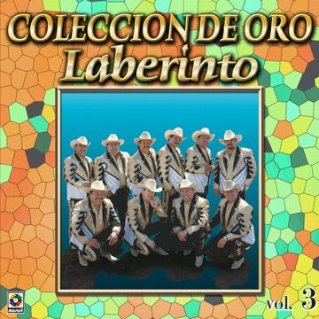 Esos Tus Ojos-cover