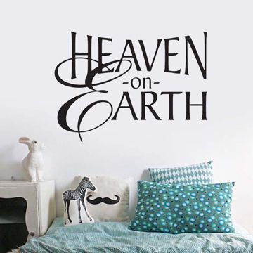 Heaven Acoustic-cover