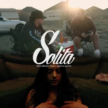 SOLITA