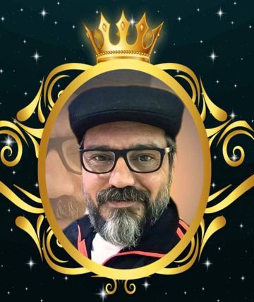 علموني هني علموني - إهداء للسلطانة جوودي