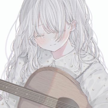 coveImg
