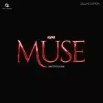 Muse-cover