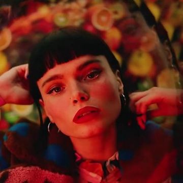 winona-oak-with-myself-cover-image