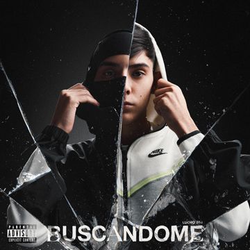 Que Dios Me Perdone-cover