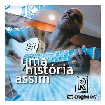Não Tem Hora e Nem Lugar-cover