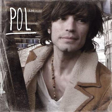 Bipolar(J.R)-cover