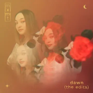 fever dream (Shawn Wasabi remix)-cover