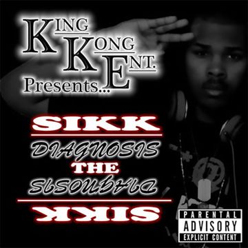 XYZ-cover