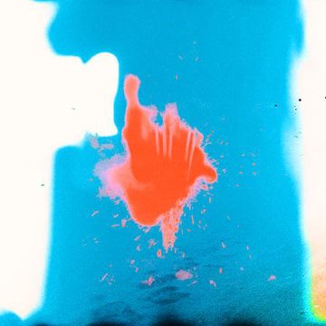 Simple-cover