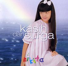 nikita-ku-tak-dapat-jalan-sendiri-cover-image