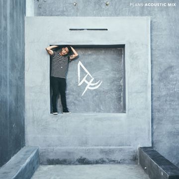 Plans-cover