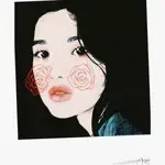 Wednesday Girl-cover