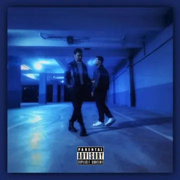 yno-you-heard-that-cover-image
