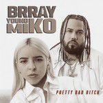 Pretty Bad *****-cover