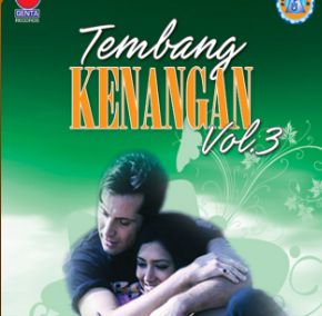 Putus Cinta Dibatas Kota
