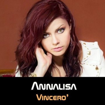 Euforia-cover